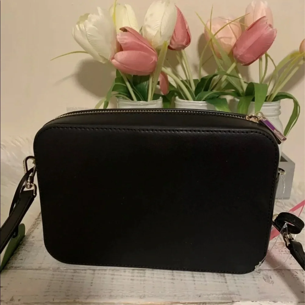 kate spade brand new